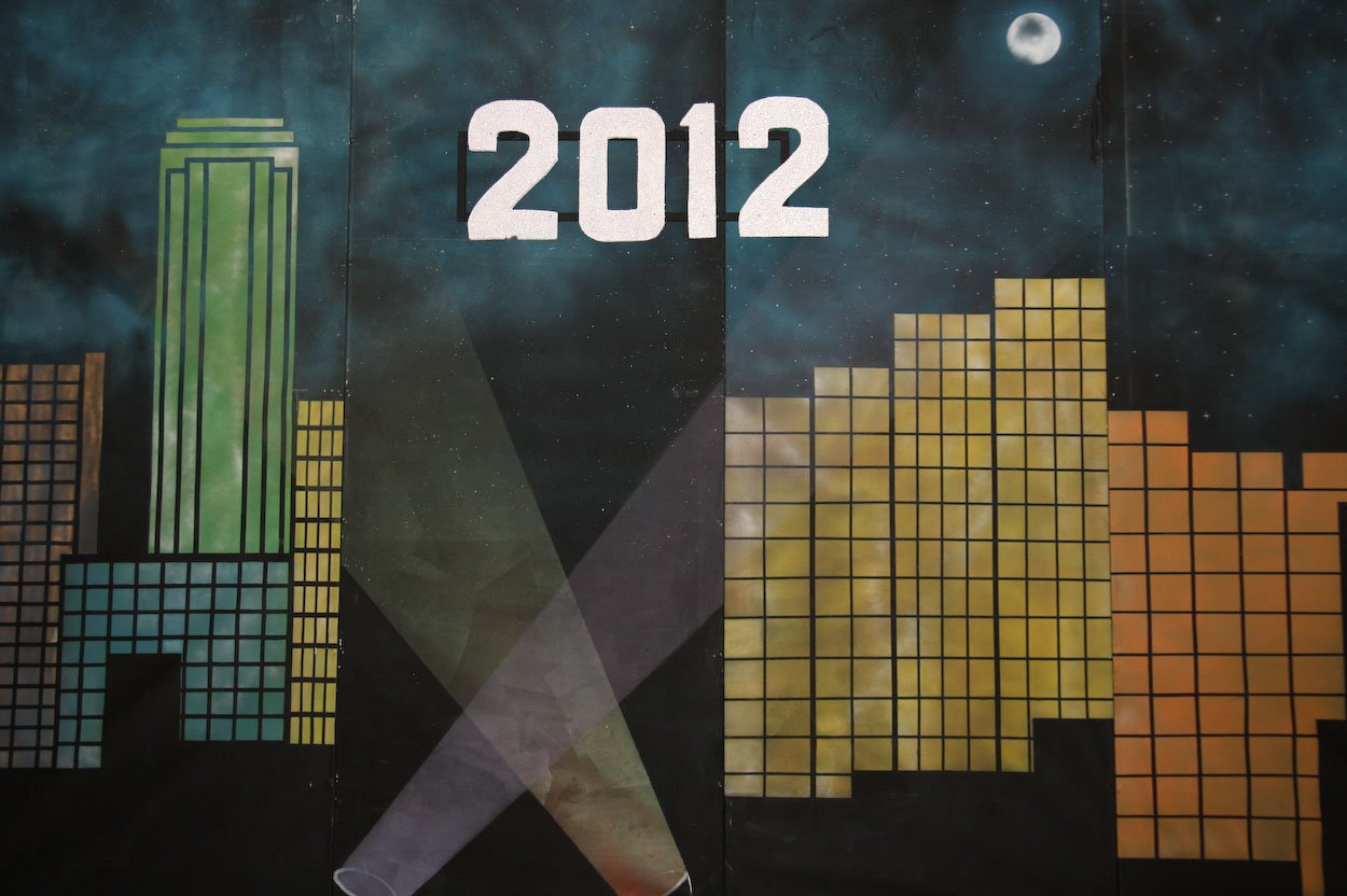 dallasdance20120004.jpg