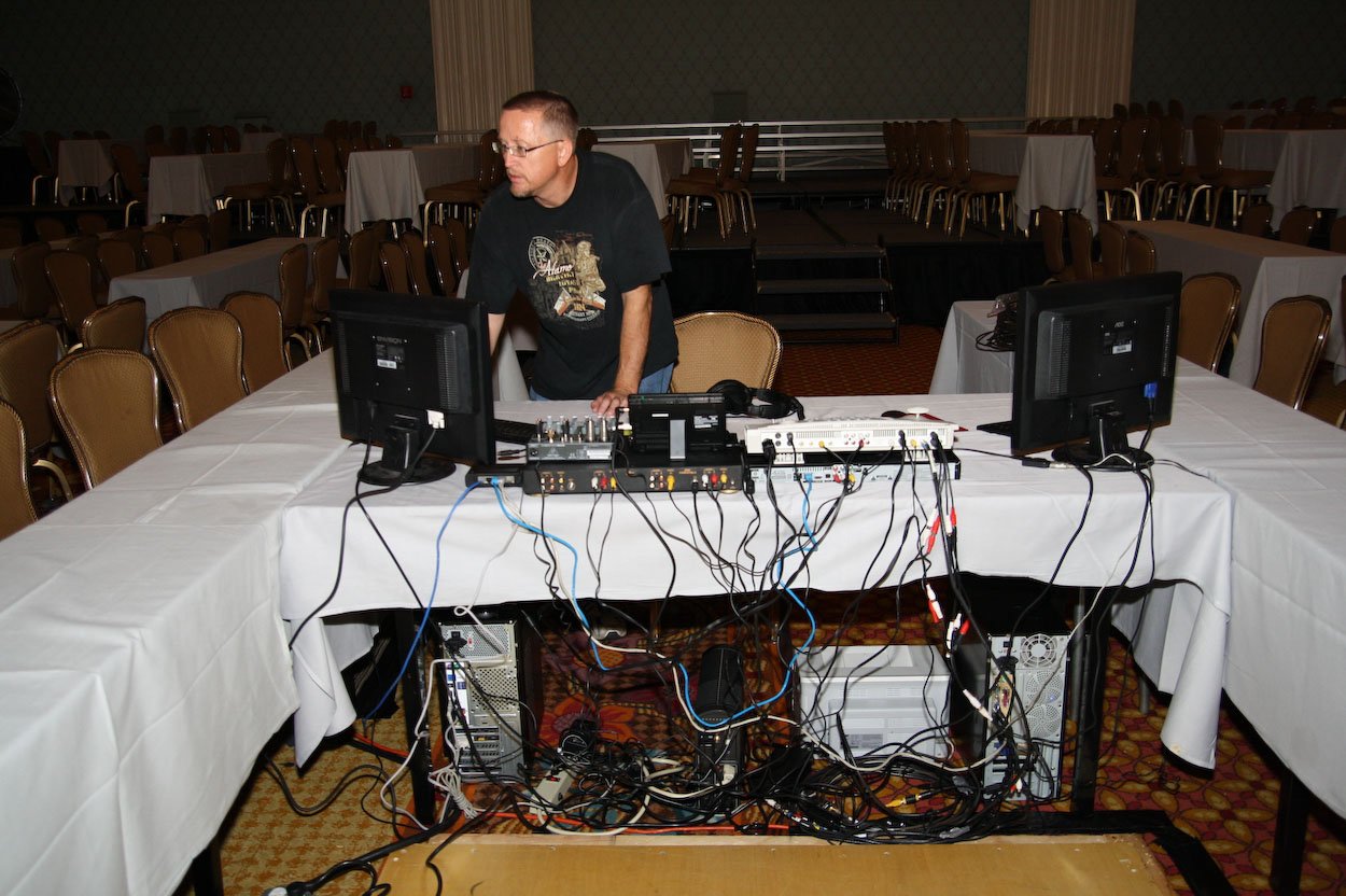 dallasdance20120006.jpg