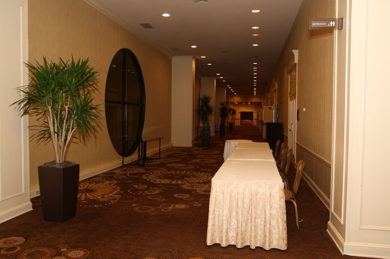 dallasdance20120016.jpg