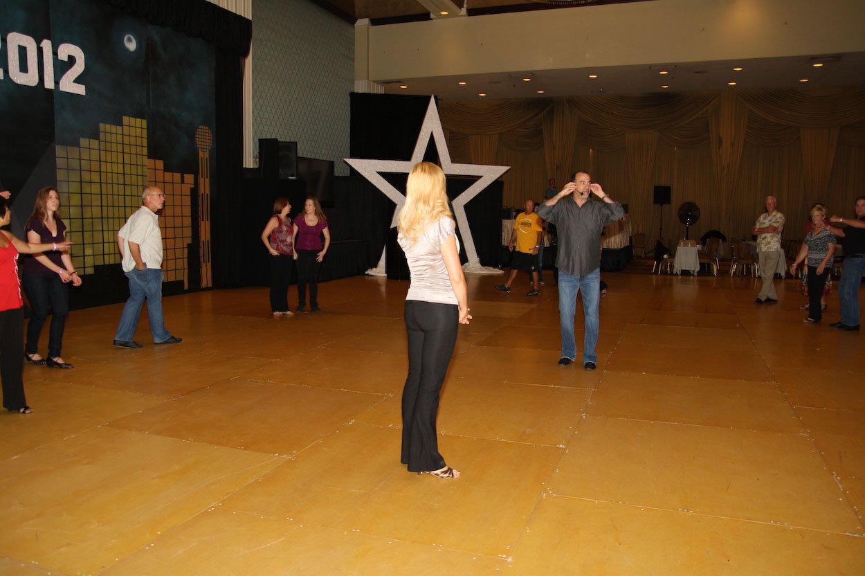 dallasdance20120023.jpg