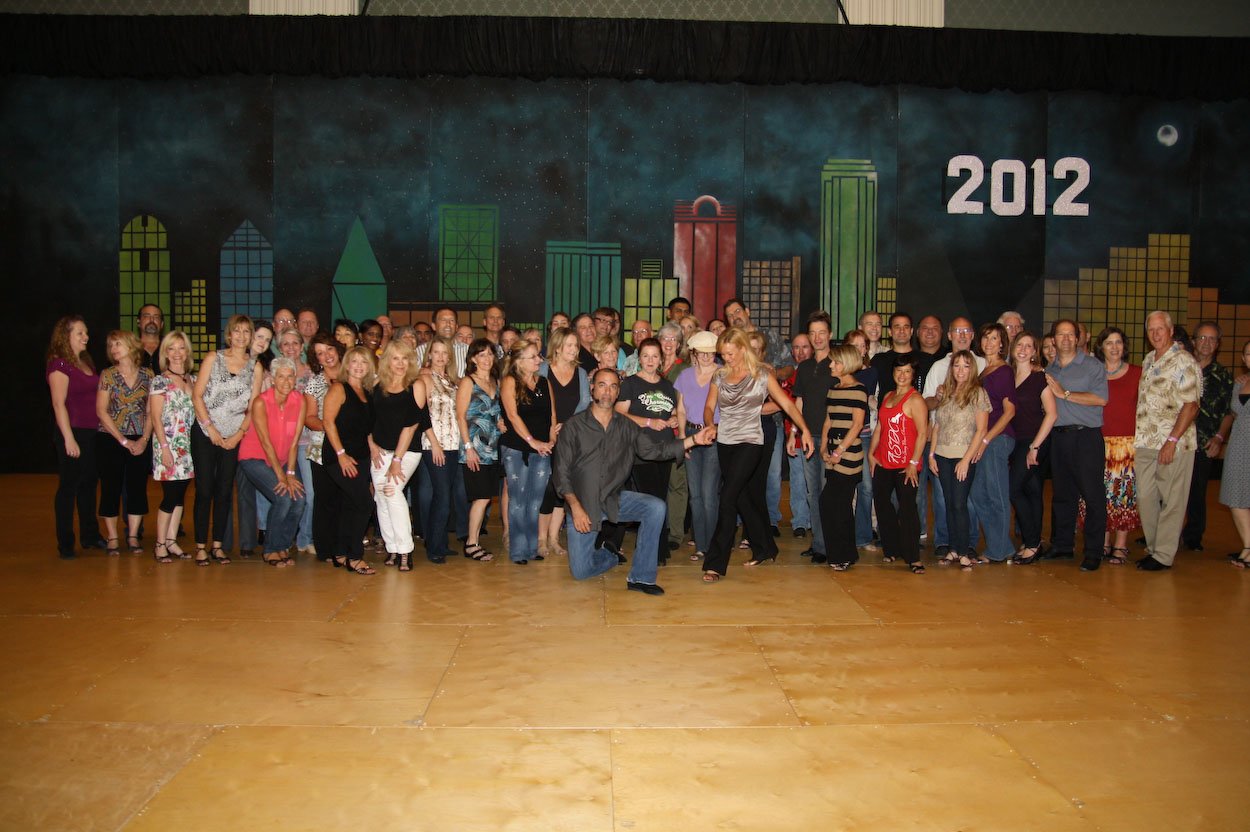 dallasdance20120033.jpg