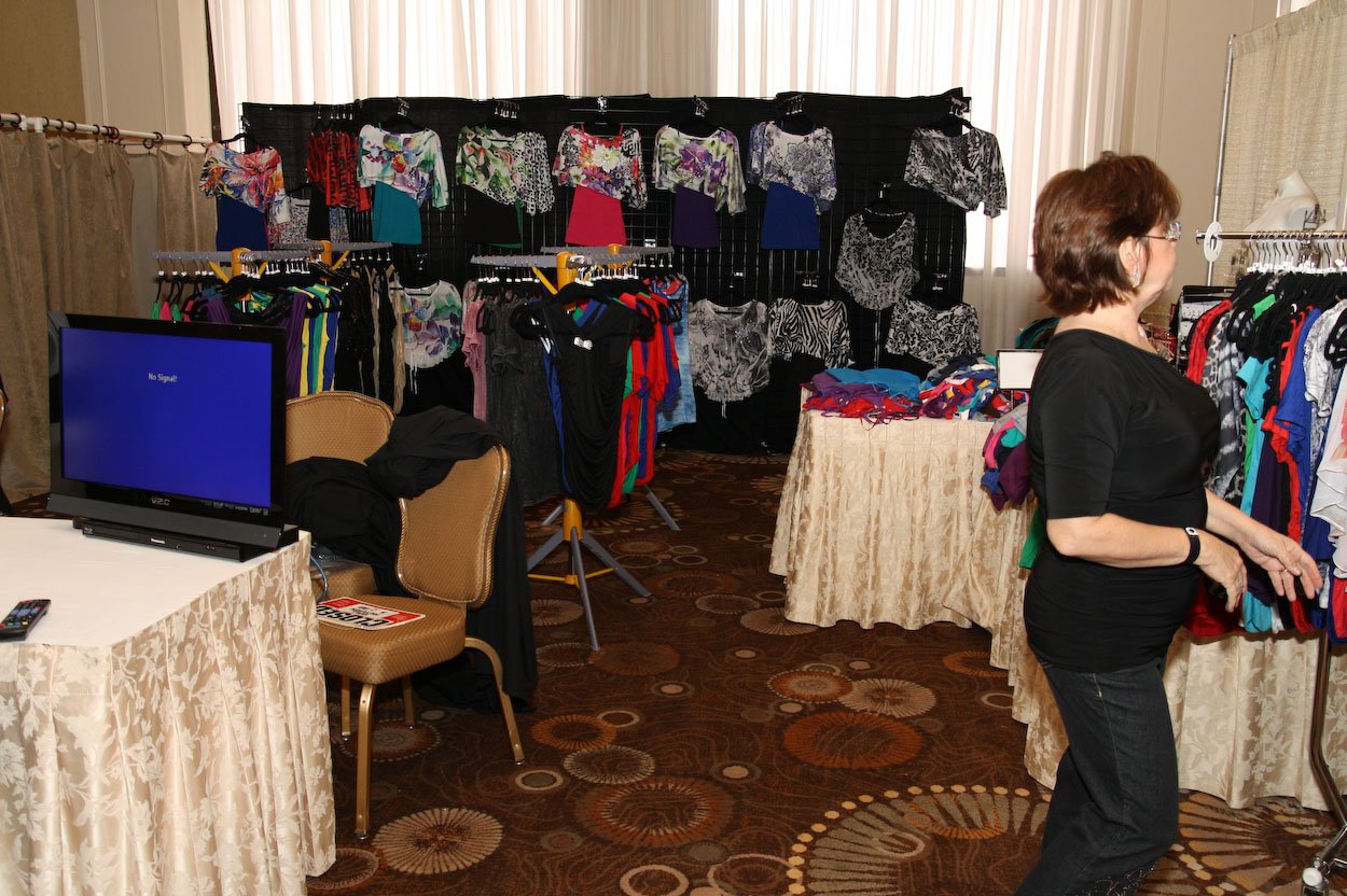 dallasdance20120038.jpg