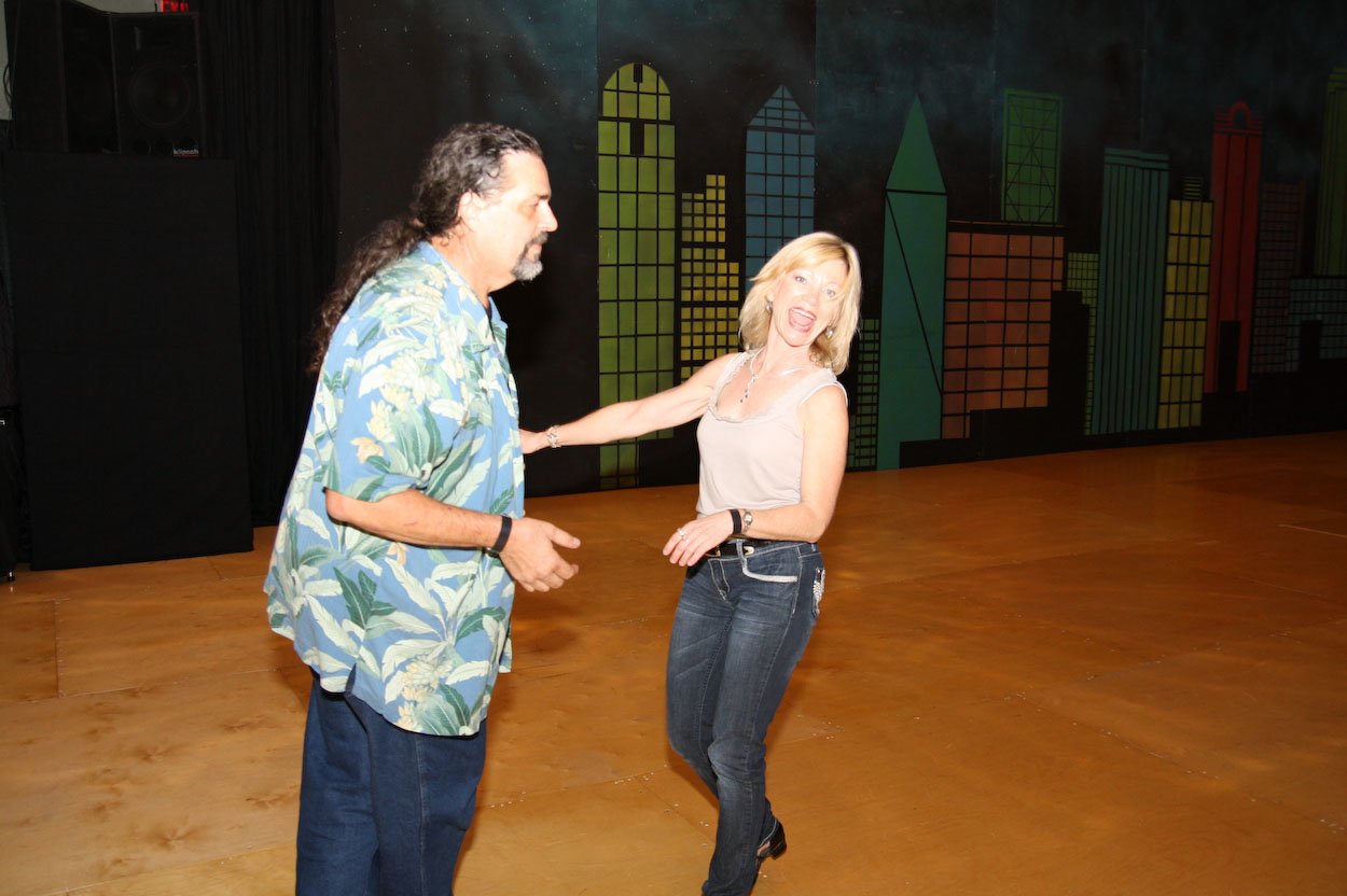 dallasdance20120039.jpg