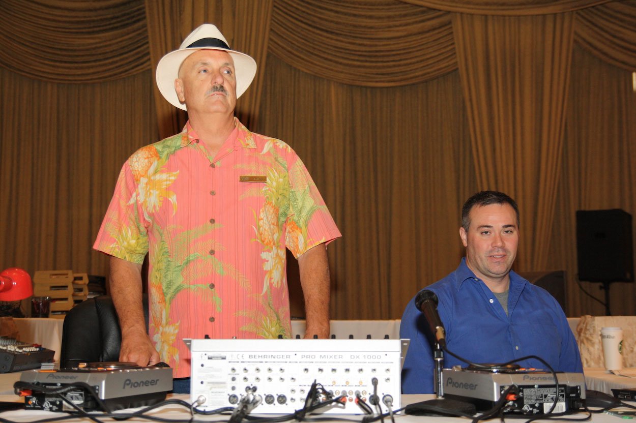 dallasdance20120049.jpg