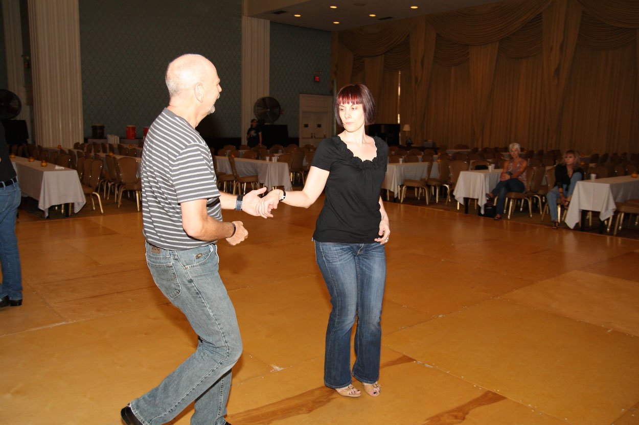 dallasdance20120052.jpg