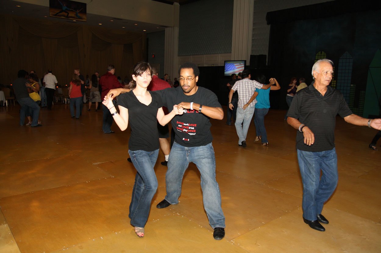 dallasdance20120061.jpg