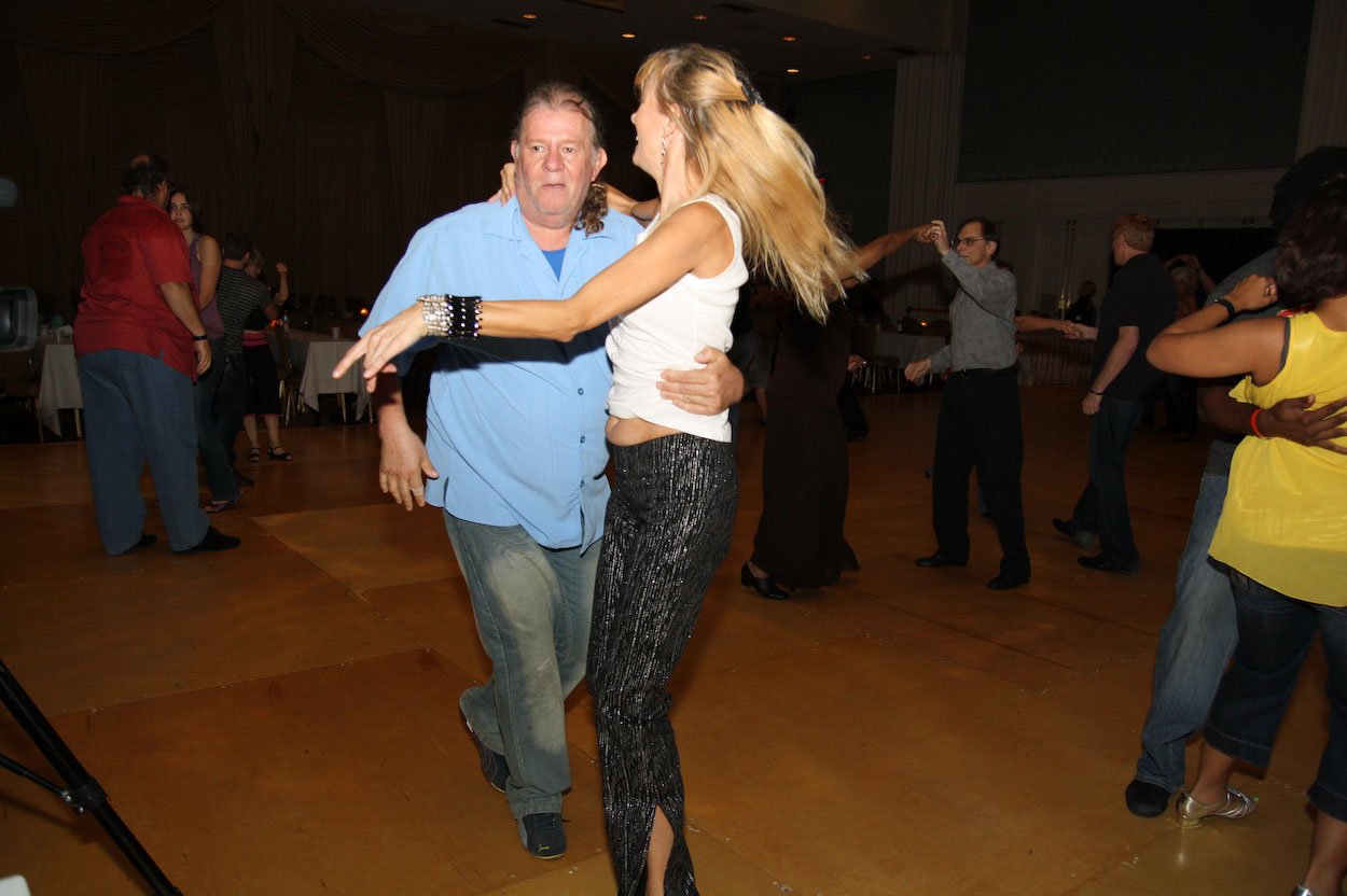 dallasdance20120065.jpg