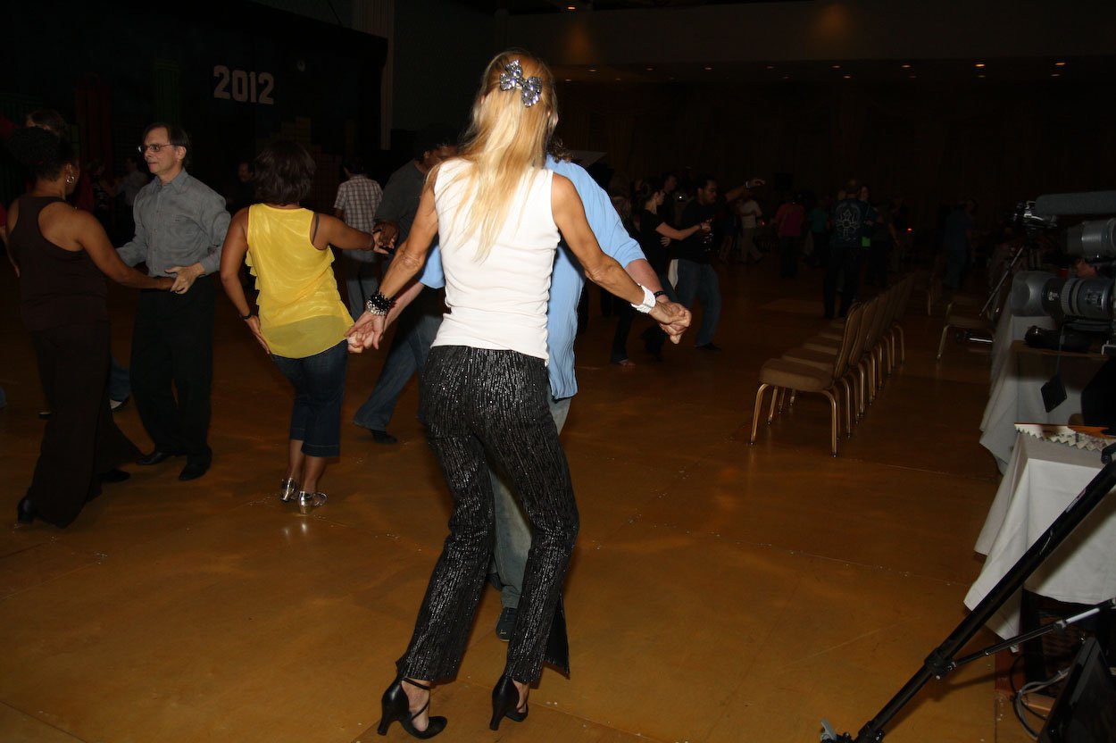 dallasdance20120066.jpg