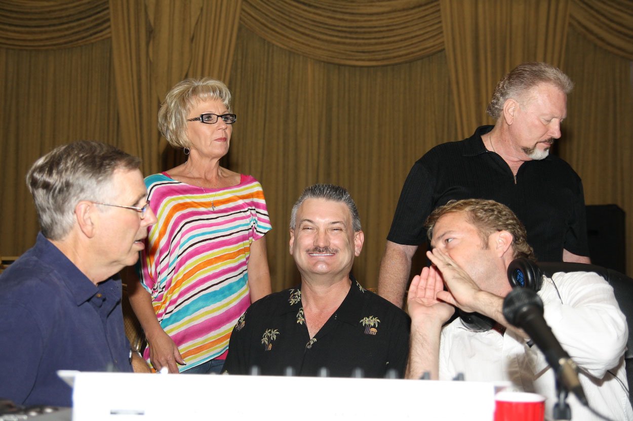 dallasdance20120069.jpg