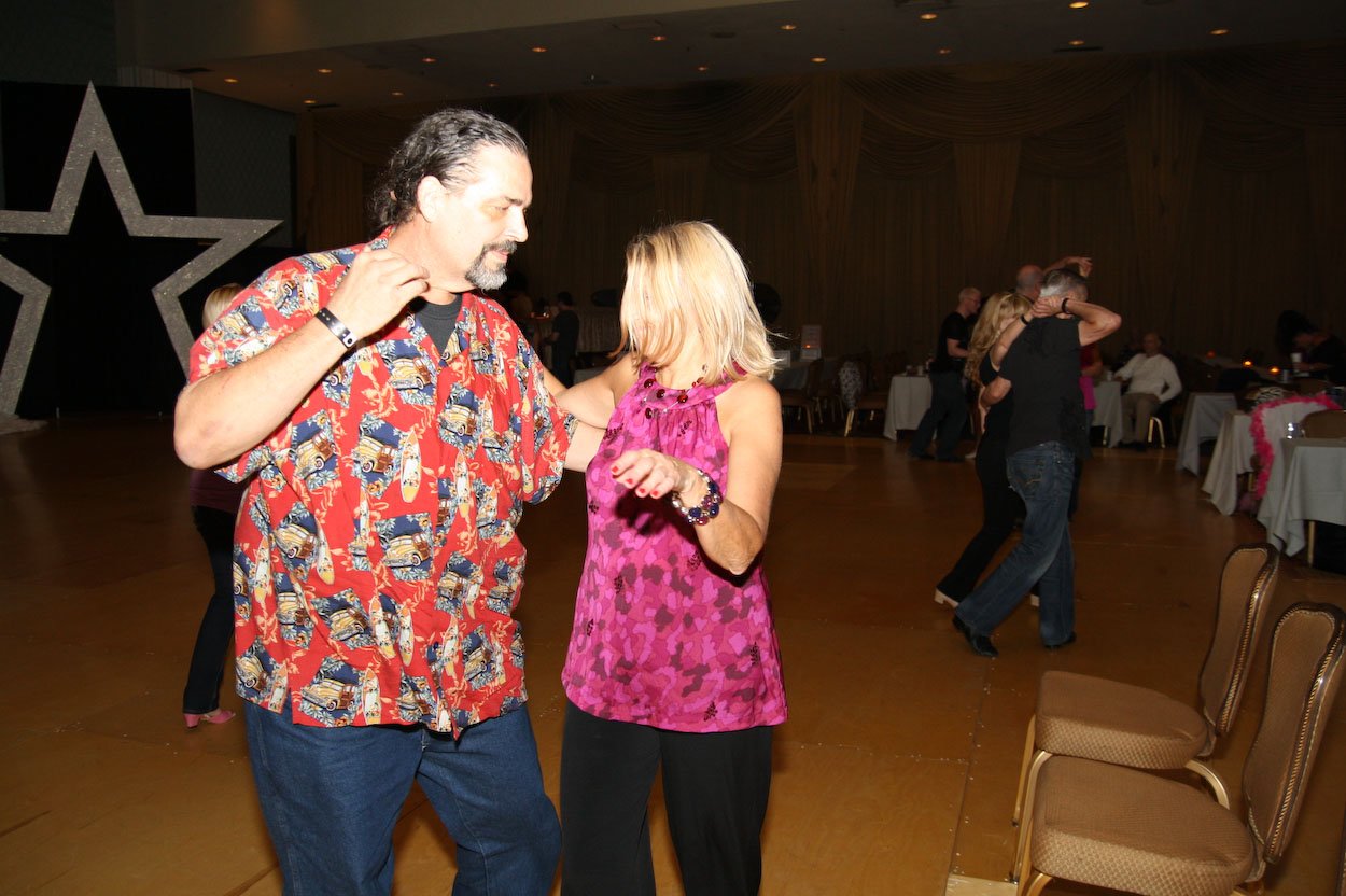 dallasdance20120078.jpg