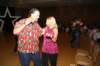 dallasdance20120078_small.jpg