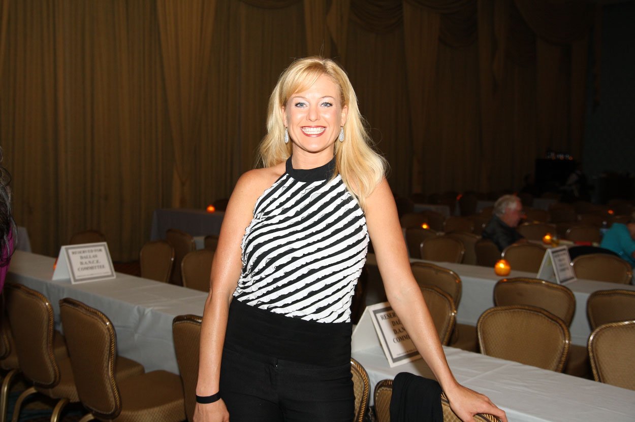 dallasdance20120085.jpg