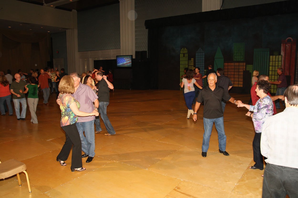 dallasdance20120087.jpg