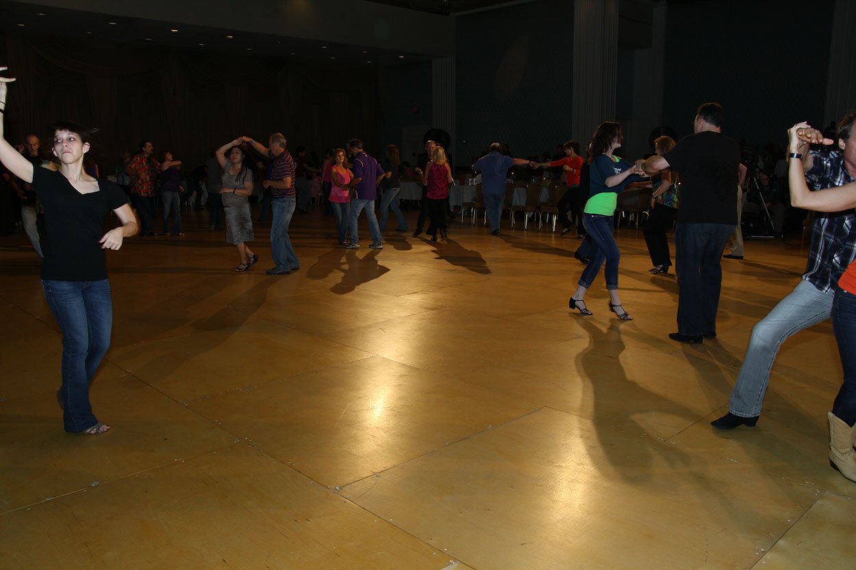 dallasdance20120096.jpg