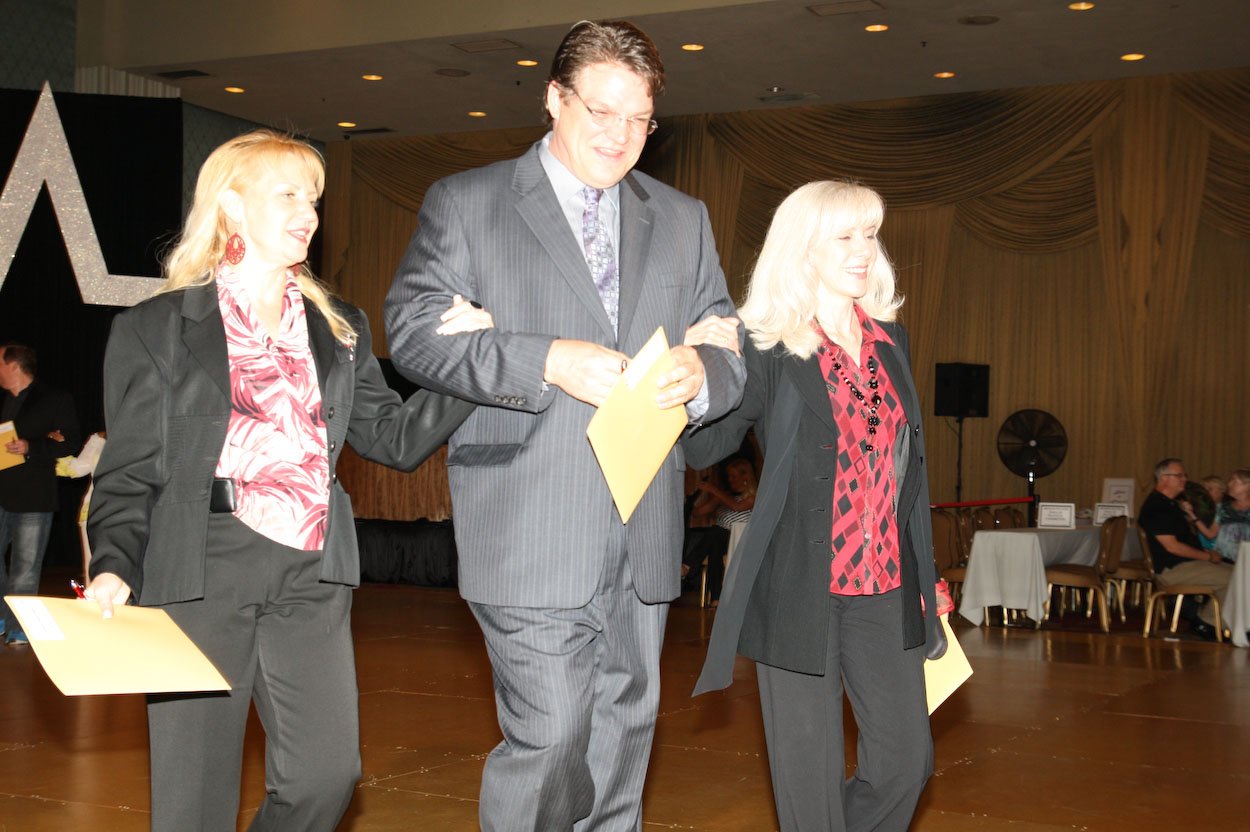 dallasdance20120102.jpg