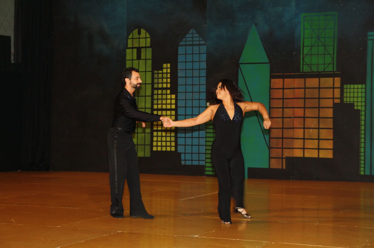 dallasdance20120104.jpg