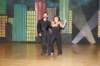 dallasdance20120108_small.jpg
