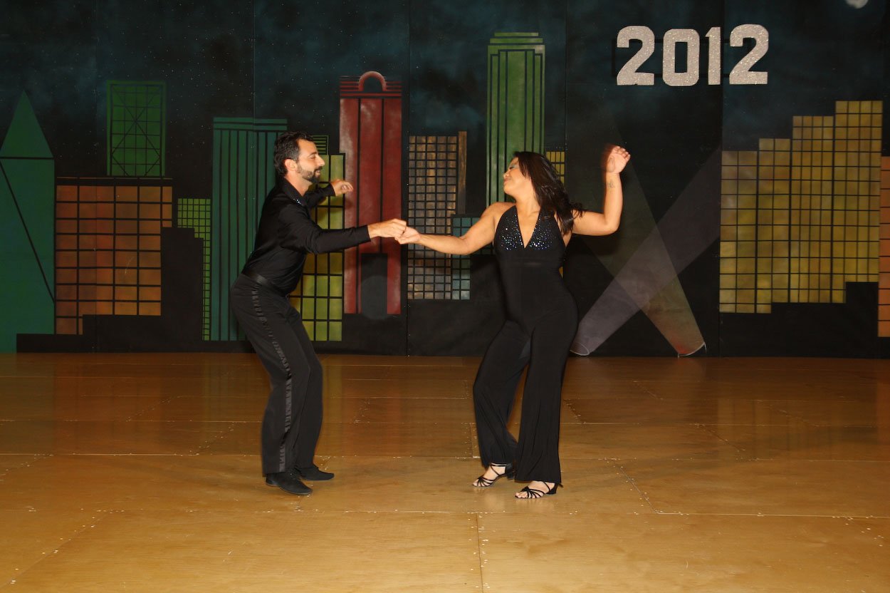 dallasdance20120111.jpg