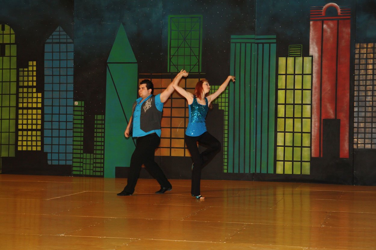 dallasdance20120117.jpg