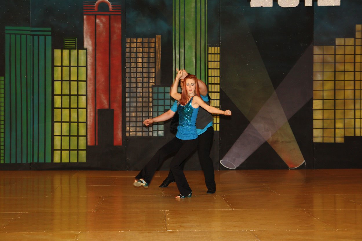 dallasdance20120119.jpg