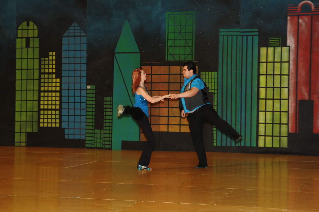dallasdance20120127.jpg