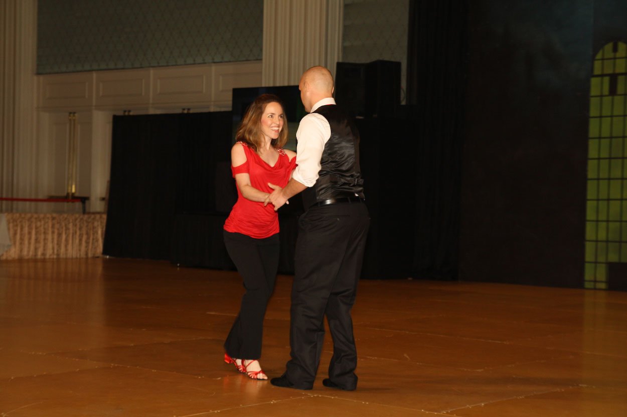 dallasdance20120129.jpg