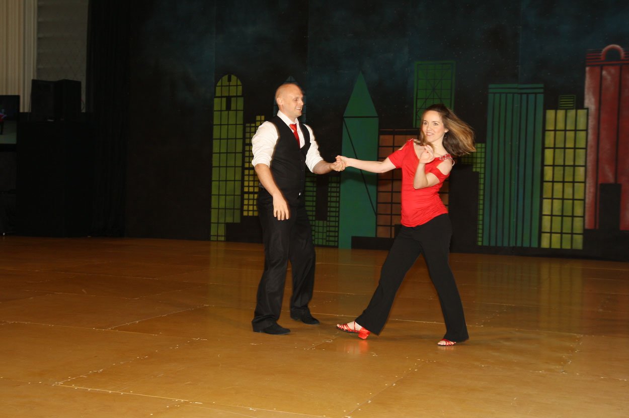 dallasdance20120134.jpg