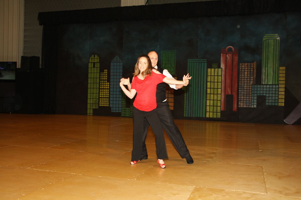 dallasdance20120141.jpg