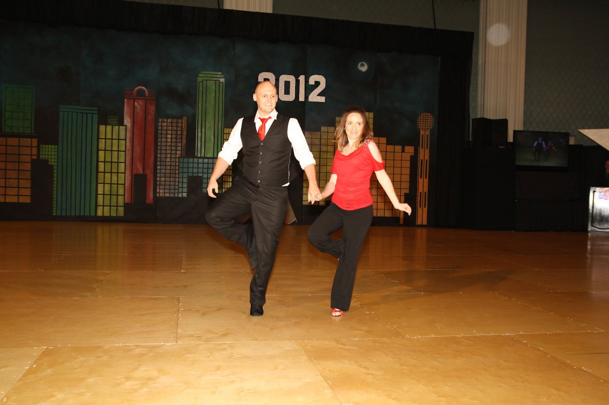 dallasdance20120144.jpg