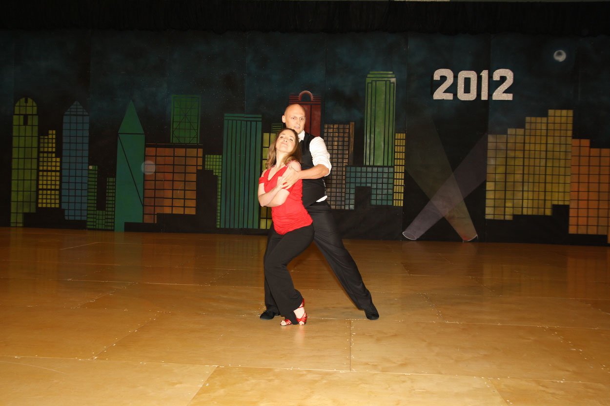 dallasdance20120146.jpg