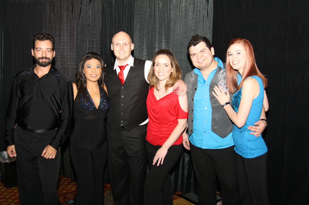 dallasdance20120148.jpg