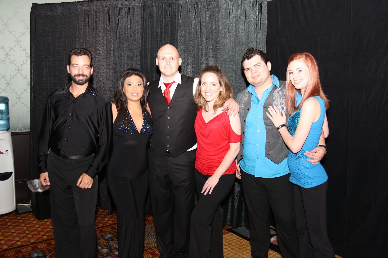 dallasdance20120149.jpg