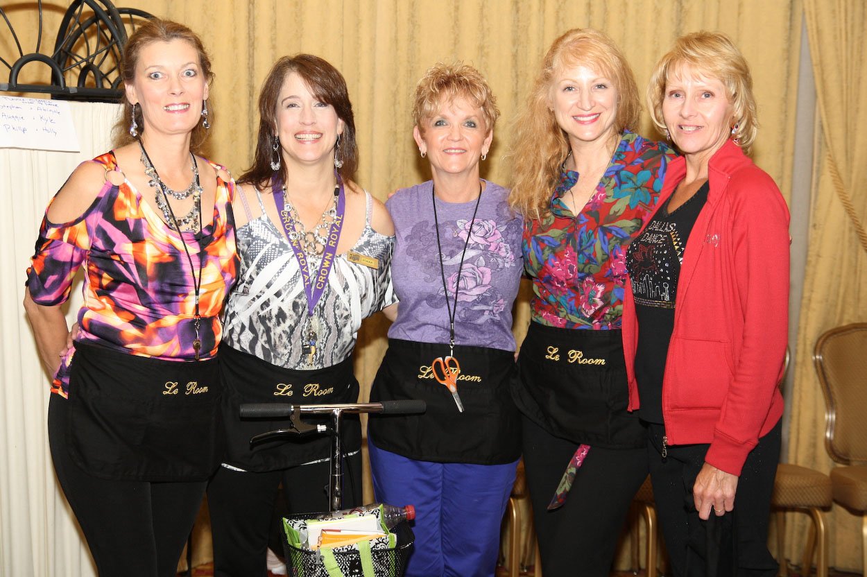 dallasdance20120152.jpg