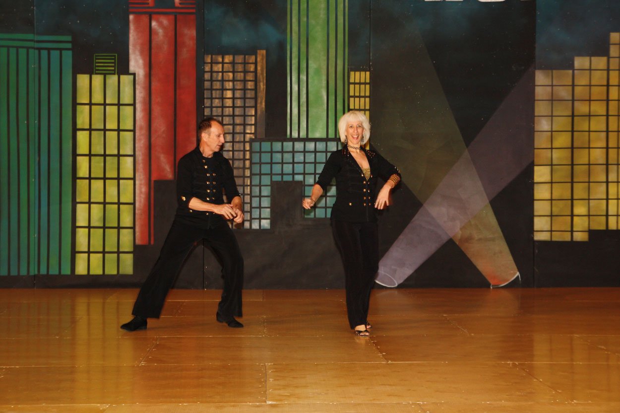 dallasdance20120155.jpg