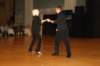dallasdance20120162_small.jpg