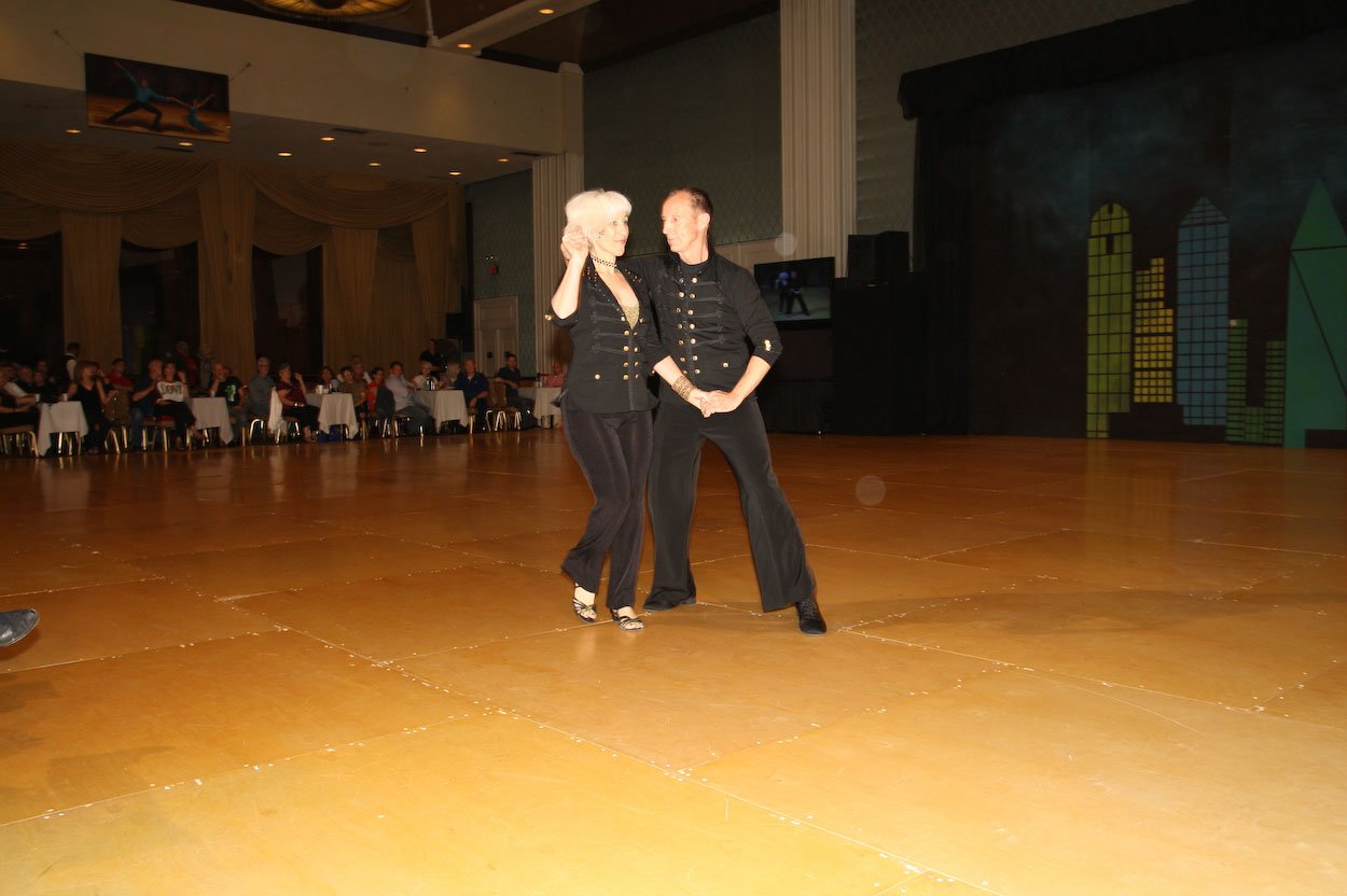 dallasdance20120165.jpg