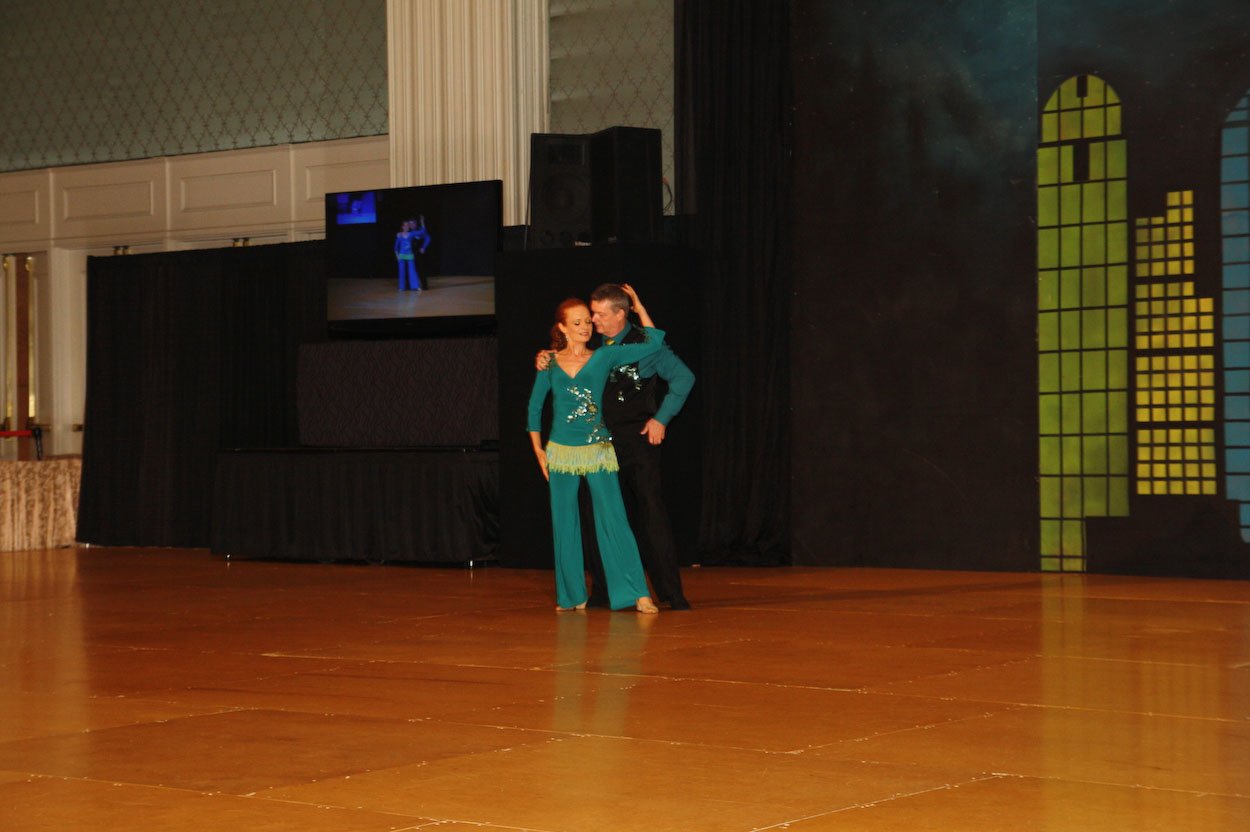 dallasdance20120168.jpg