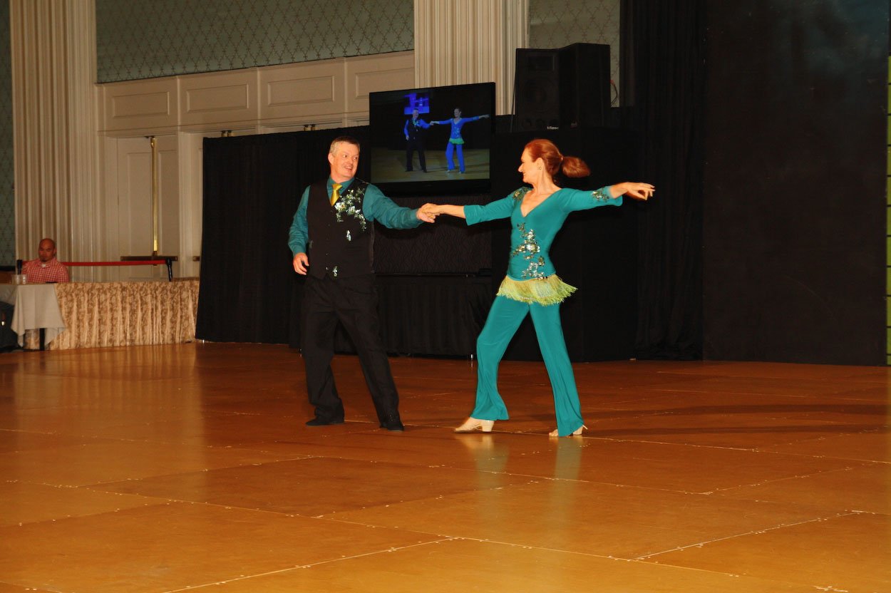 dallasdance20120170.jpg