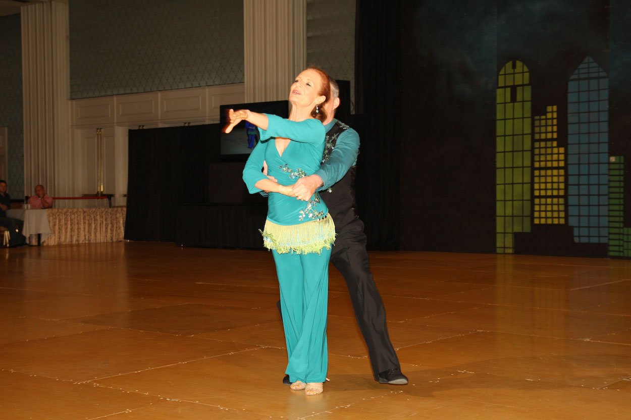 dallasdance20120177.jpg
