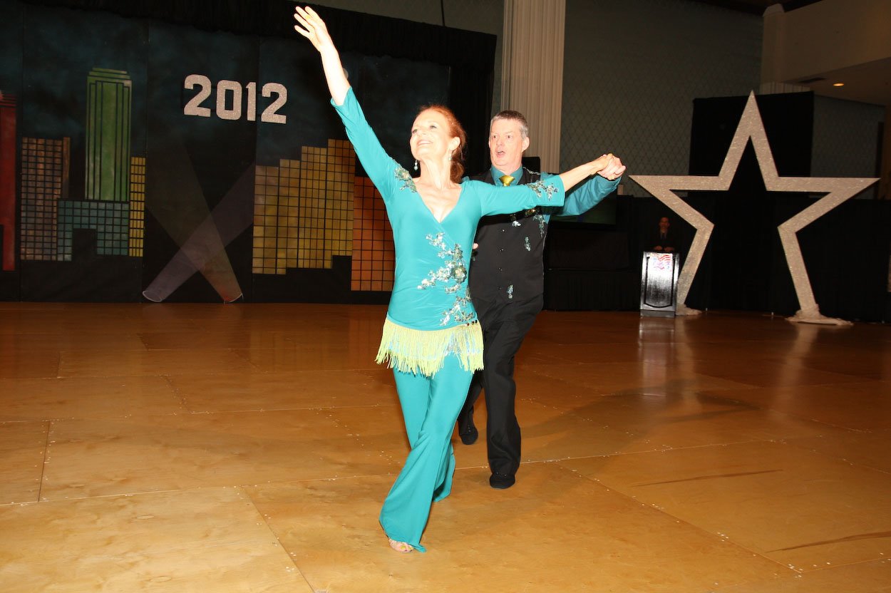 dallasdance20120180.jpg