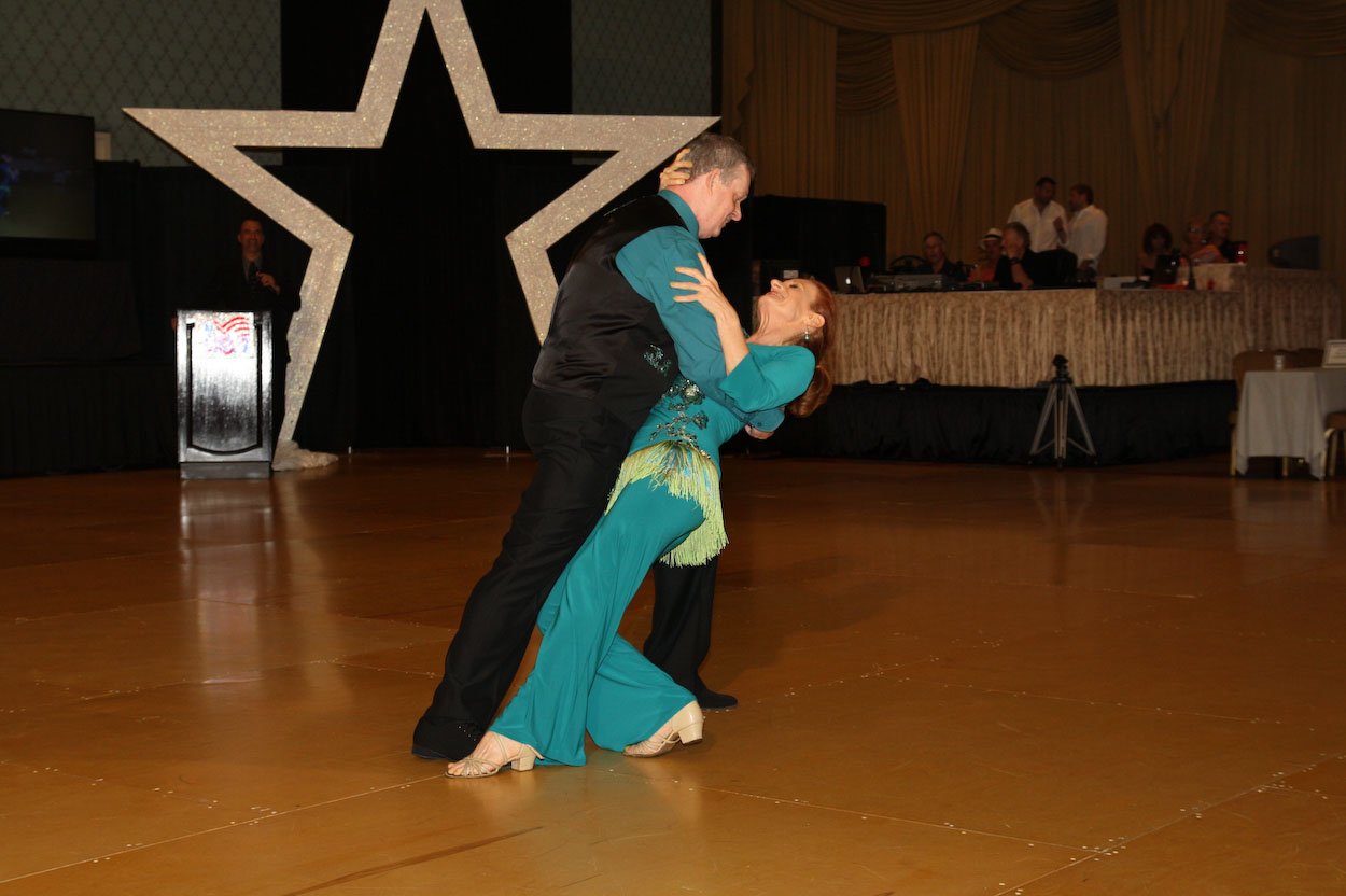 dallasdance20120182.jpg