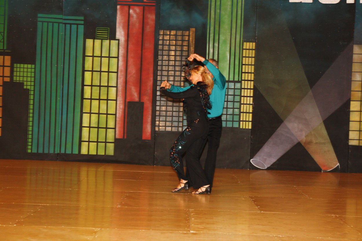 dallasdance20120186.jpg