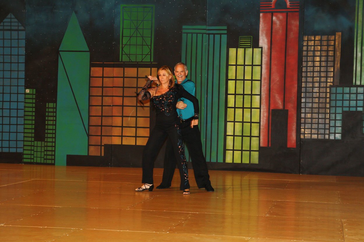 dallasdance20120188.jpg