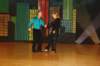 dallasdance20120197_small.jpg
