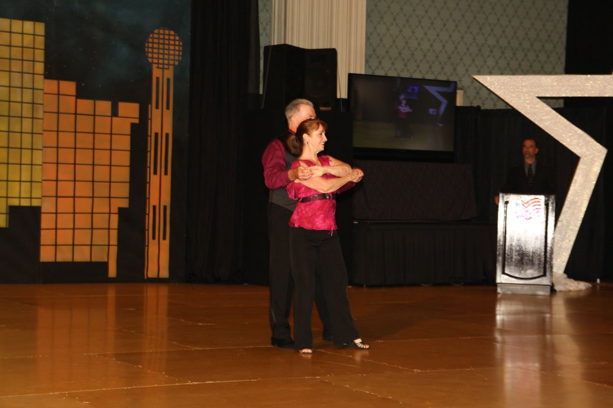 dallasdance20120199.jpg