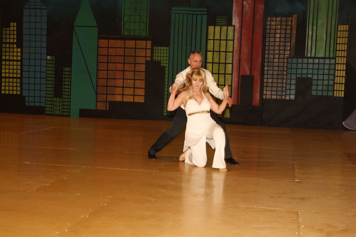 dallasdance20120212.jpg
