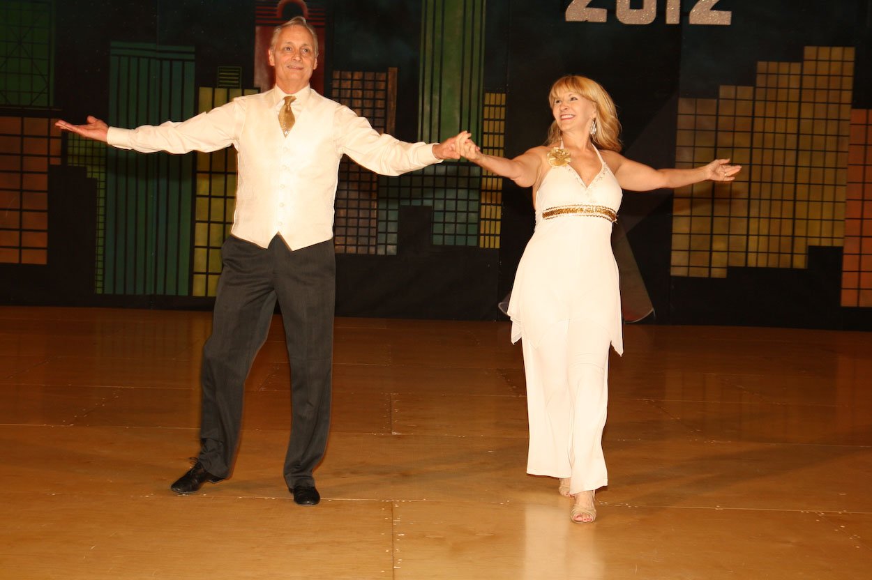 dallasdance20120224.jpg