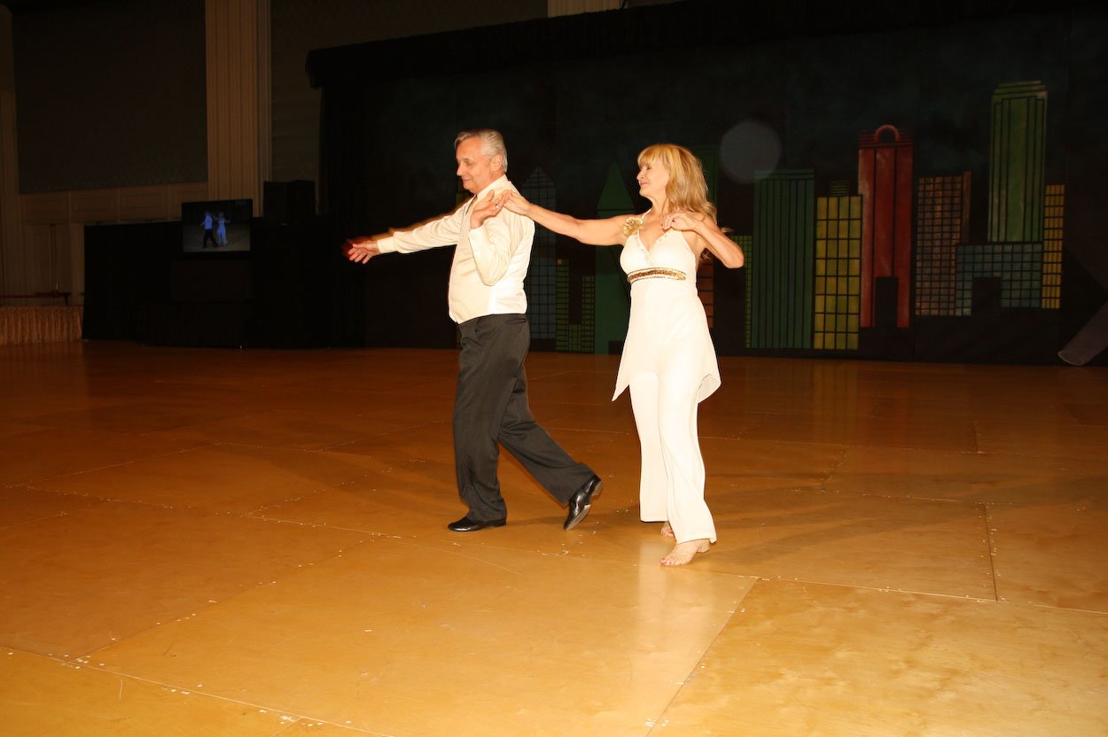 dallasdance20120225.jpg