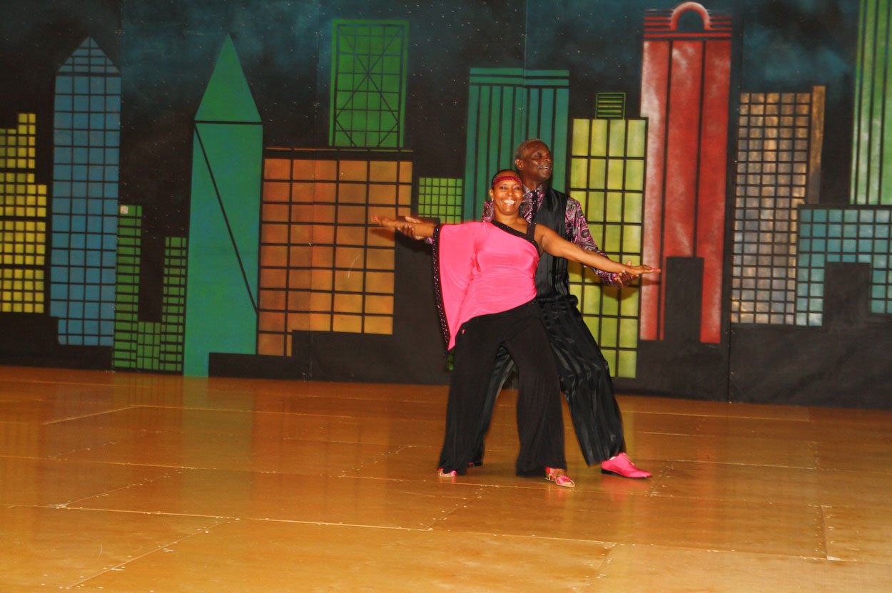 dallasdance20120232.jpg
