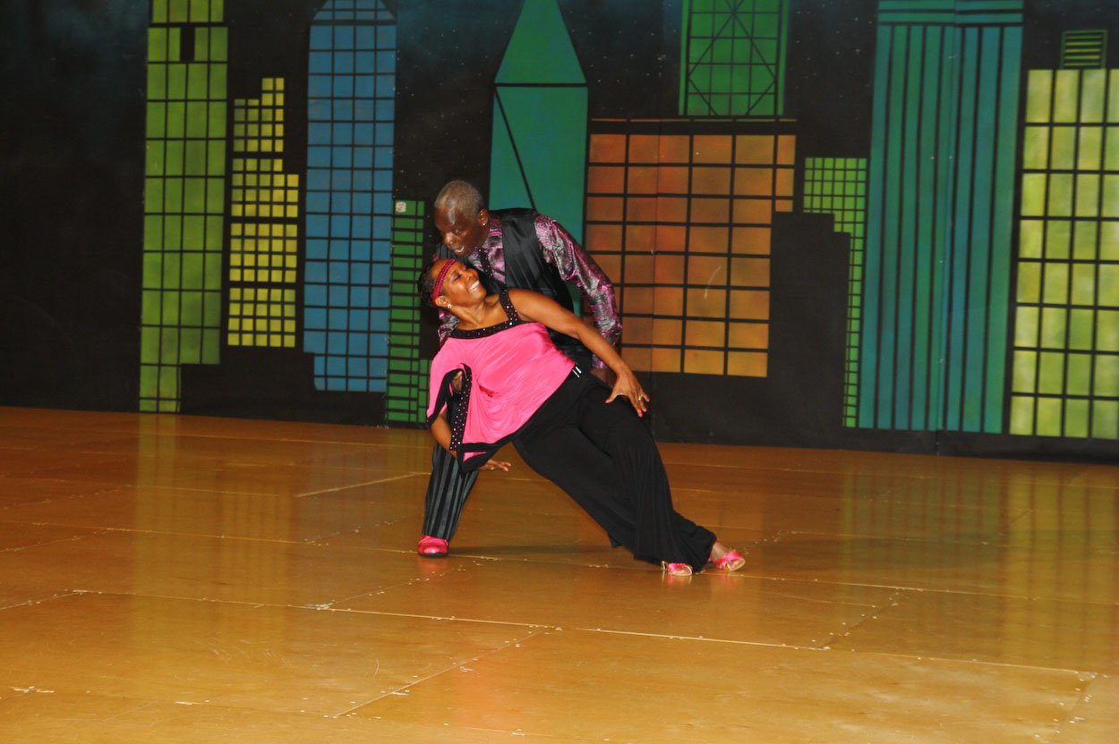 dallasdance20120236.jpg